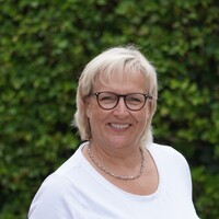 Silke Schierhold - © LWK Niedersachsen Silke Schierhold