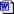 DOC: 228/CF585292-C509-EC50-CAD5BC19E313F2E2.DOC - 1031&nbsp;KB