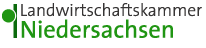 Landwirtschaftskammer Niedersachsen