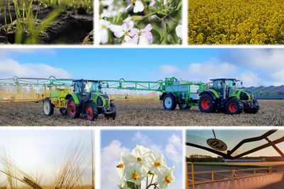 Collage Pflanzenschutz 1