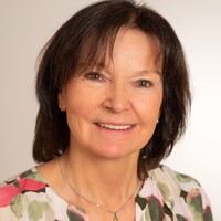Ines Thielemann - © LWK Niedersachsen Ines Thielemann