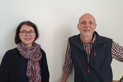 Die Meistermacher in Uelzen