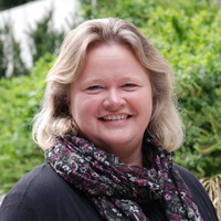 Katrin Busch - © LWK Niedersachsen Katrin Busch