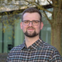 Oliver Nord - © LWK Niedersachsen Oliver Nord