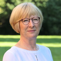 Claudia Krone - © LWK Niedersachsen Claudia Krone