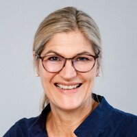 Amely Brückner - © LWK Niedersachsen Amely Brückner