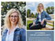 Martina Warnken - Urlaubsbäuerin - © Henning Stauch / Fotograf bearbeitet von Sabrina Schultze-Clement / LWK Niedersachsen Martina Warnken - Urlaubsbäuerin