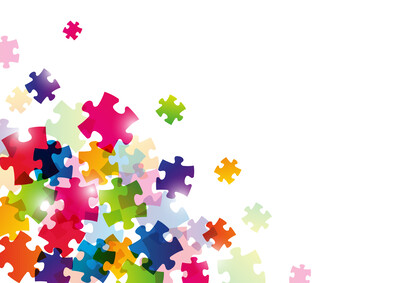 Im Fokus: Das Agrarbüro - © evgeniya_m - stock.adobe.com Das fehlende Puzzlestück