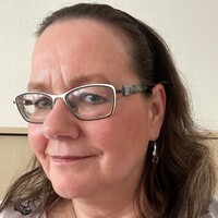 Anja Roddewig-Mohr - © LWK Niedersachsen Anja Roddewig-Mohr
