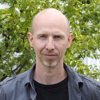 Torsten Schlicht - © LWK Niedersachsen Torsten Schlicht