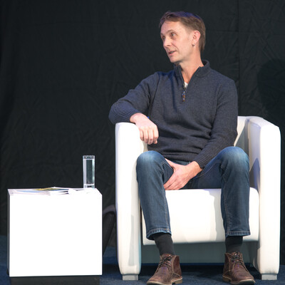 Fragestunde zum Artenschutz-Abkommen Der Niedersächsische Weg - Livestream am 23.11.2020 in der ÖVB-Arena in Bremen.