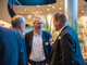 Kammerversammlung 2025 in Oldenburg - © Christopher Hanraets Kammerversammlung 2025 in Oldenburg