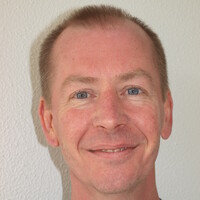 Rainer Behrens - © LWK Niedersachsen Rainer Behrens