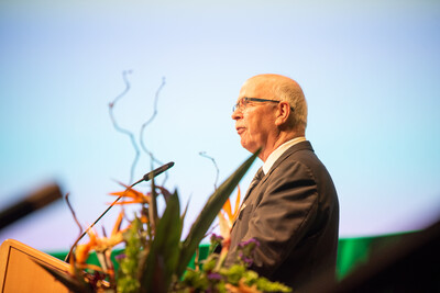 Kammerversammlung 2025 in Oldenburg