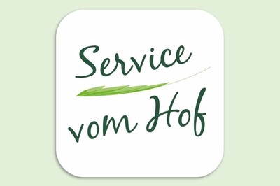 Servive-vom-Hof App Zeichen