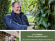 Johann H. Knabbe - Land- und Forstwirt - © Henning Stauch / Fotograf bearbeitet von Sabrina Schultze-Clement / LWK Niedersachsen Johann H. Knabbe - Land- und Forstwirt