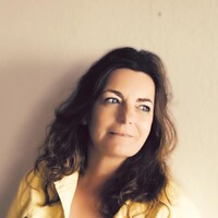 Sabine Freese - © LWK Niedersachsen Sabine Freese