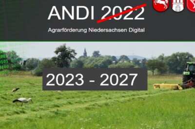 ANDI 2023-2027