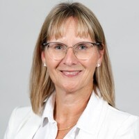 Melanie Weier - © LWK Niedersachsen Melanie Weier