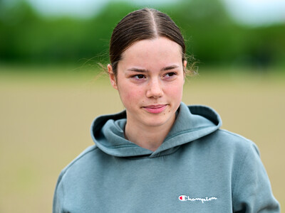 Jana H&ouml;lscher
