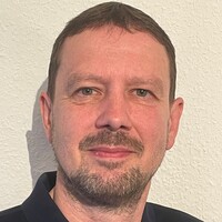 Cord Persiehl-Schultz - © LWK Niedersachsen Cord Persiehl-Schultz