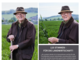 Karl-Friedrich Meyer - Landwirt - © Henning Stauch / Fotograf bearbeitet von Sabrina Schultze-Clement / LWK Niedersachsen Karl-Friedrich Meyer - Landwirt