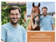 Dirk Niemann - Landwirt - © Henning Stauch / Fotograf bearbeitet von Sabrina Schultze-Clement / LWK Niedersachsen Dirk Niemann - Landwirt