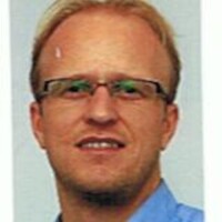 Eelco Dijkstra - © LWK Niedersachsen Eelco Dijkstra