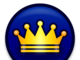 König und Königin der Kabel - © OpenClipart-Vectors / pixabay.com König und Königin der Kabel