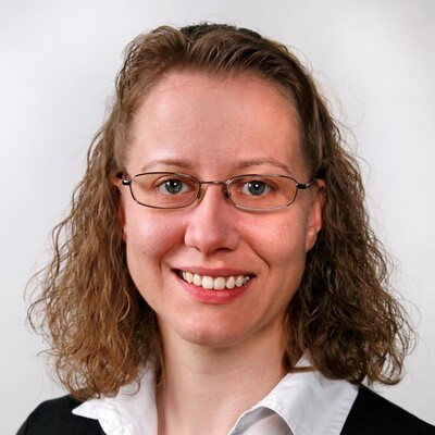 Karin Dieckvo&szlig;