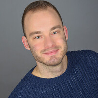 Dr. Kilian Loesch - © LWK Niedersachsen Dr. Kilian Loesch