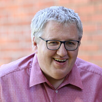 Michael Knop - © LWK Niedersachsen Michael Knop