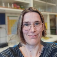 Maren Kittner - © LWK Niedersachsen Maren Kittner