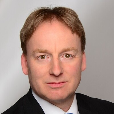 Dr. Thorsten Hollmann-Hespos