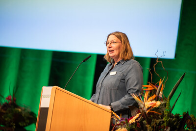 Kammerversammlung 2025 in Oldenburg