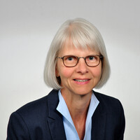 Claudia Middendorf - © LWK Niedersachsen Claudia Middendorf