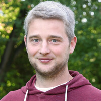 Mario Reil - © LWK Niedersachsen Mario Reil