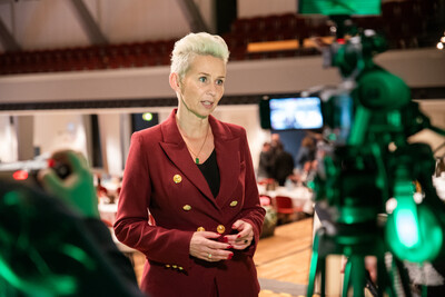 Kammerversammlung 2025 in Oldenburg