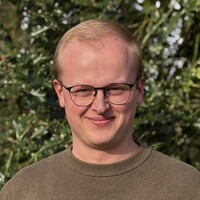 Johannes Meyer - © LWK Niedersachsen Johannes Meyer