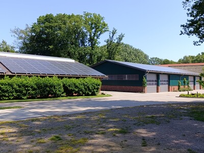 PV in der Landwirtschaft - © Helmut Wahl /media/media/673C7F41-942D-44AA-32C07D3D06380A38.jpg