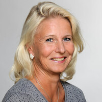 Silke Jetter - © LWK Niedersachsen Silke Jetter