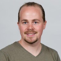 Andreas Klaphecke - © LWK Niedersachsen Andreas Klaphecke