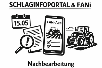 Icon Veranstaltung