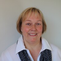 Friederike Diekmann - © LWK Niedersachsen Friederike Diekmann