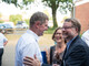 100 Jahre LBZ Echem - © Christopher Hanraets 100 Jahre LBZ Echem