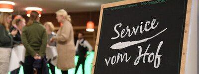 - © Jantje Ziegeler Ergebnisse der Expertenrunden