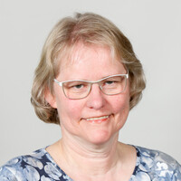 Ellen Padeken - © LWK Niedersachsen Ellen Padeken