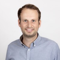 Daniel Dönni - © LWK Niedersachsen Daniel Dönni