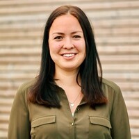 Larissa Trutwig - © LWK Niedersachsen Larissa Trutwig