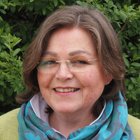 Sonja Siems - © LWK Niedersachsen Sonja Siems
